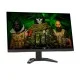 Lenovo G27q-30 27 inch VA FHD 165Hz HDR Gaming Monitor