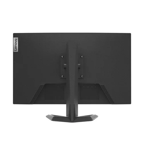 Lenovo G27q-30 27 inch VA FHD 165Hz HDR Gaming Monitor