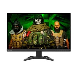 Lenovo G27q-30 27 inch VA FHD 165Hz HDR Gaming Monitor