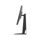 Lenovo G27q-30 27 inch VA FHD 165Hz HDR Gaming Monitor