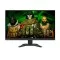 Lenovo G27q-30 27 inch VA FHD 165Hz HDR Gaming Monitor