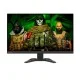 Lenovo G27q-30 27 inch VA FHD 165Hz HDR Gaming Monitor