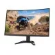 Lenovo G32qc-30 32 inch 165Hz QHD Curved Gaming Monitor