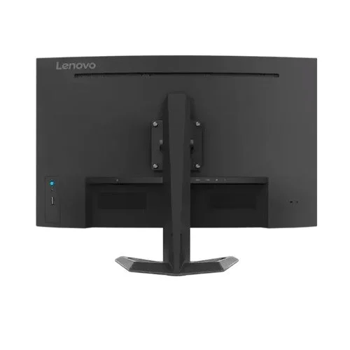 Lenovo G32qc-30 32 inch 165Hz QHD Curved Gaming Monitor