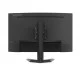 Lenovo G32qc-30 32 inch 165Hz QHD Curved Gaming Monitor