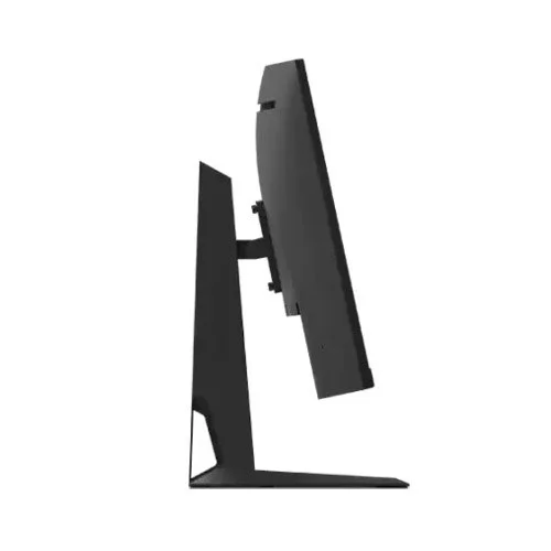 Lenovo G32qc-30 32 inch 165Hz QHD Curved Gaming Monitor