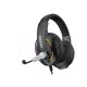 Lenovo HU75 RGB Gaming Headphone