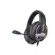 Lenovo HU75 RGB Gaming Headphone