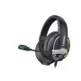Lenovo HU75 RGB Gaming Headphone
