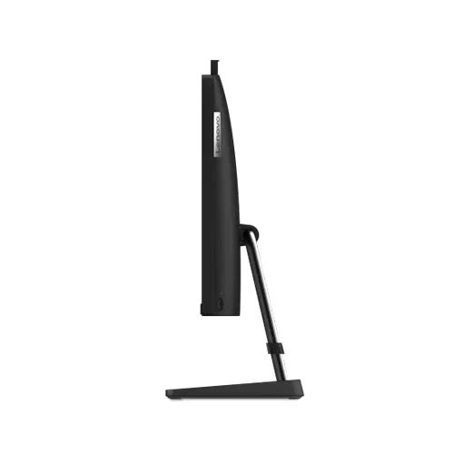 Lenovo Idea Centre AIO 3 24IAP7 Core i3 12th GEN 8GB RAM 1TB HDD All-In-One Brand PC