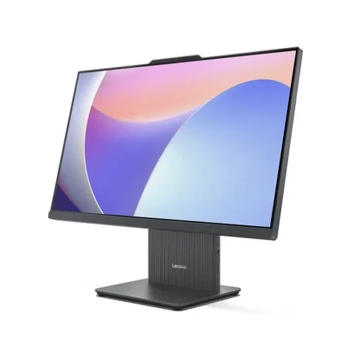 Lenovo IdeaCentre AIO 24IRH9 Intel Core i5 13th Gen 16GB Ram 512GB SSD All in One PC