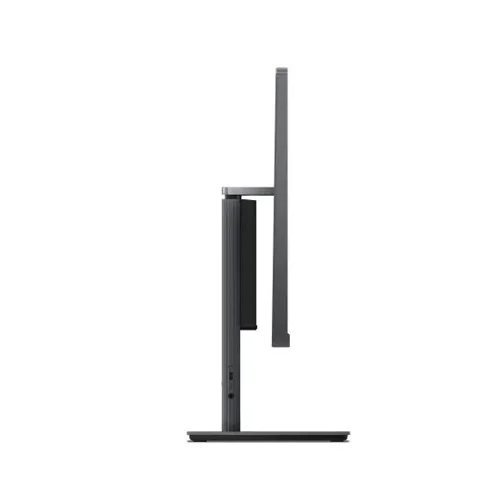 Lenovo IdeaCentre AIO 24IRH9 Intel Core i5 13th Gen 16GB Ram 512GB SSD All in One PC