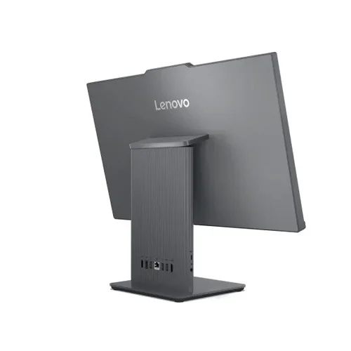 Lenovo IdeaCentre AIO 24IRH9 Intel Core i5 13th Gen 16GB Ram 512GB SSD All in One PC