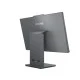 Lenovo IdeaCentre AIO 24IRH9 Intel Core i5 13th Gen 16GB Ram 512GB SSD All in One PC
