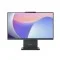 Lenovo IdeaCentre AIO 24IRH9 Intel Core i5 13th Gen 16GB Ram 512GB SSD All in One PC