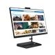 Lenovo IdeaCentre AIO 3 24IAP7 Intel i5 13th Gen 16GB Ram 512GB SSD All-in-One Desktop PC with 23.8 inch Monitor
