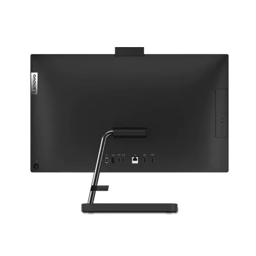 Lenovo IdeaCentre AIO 3 24IAP7 Intel i5 13th Gen 16GB Ram 512GB SSD All-in-One Desktop PC with 23.8 inch Monitor