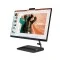 Lenovo IdeaCentre AIO 3 24IAP7 Intel i5 13th Gen 16GB Ram 512GB SSD All-in-One Desktop PC with 23.8 inch Monitor