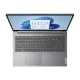 Lenovo IdeaPad 1 15AMN7 (82VG00PAIN) AMD Athlon Laptop