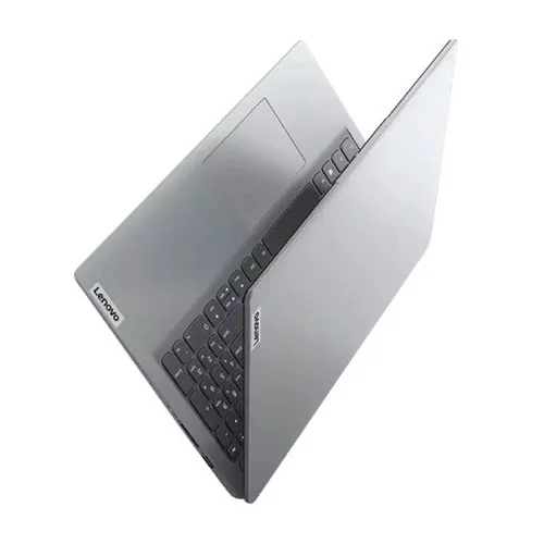 Lenovo IdeaPad 1 15AMN7 (82VG00PAIN) AMD Athlon Laptop