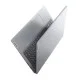 Lenovo IdeaPad 1 15AMN7 (82VG00PAIN) AMD Athlon Laptop