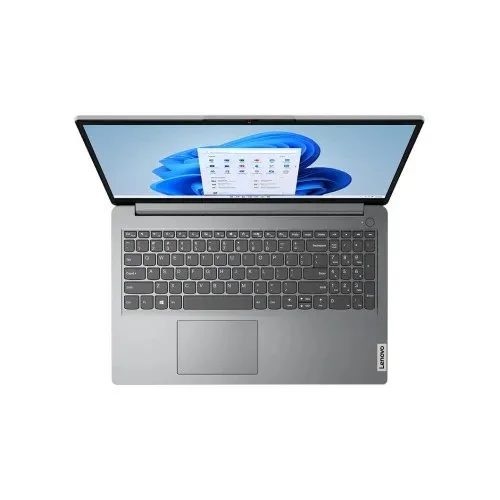 Lenovo IdeaPad 1 15AMN7 AMD Athlon Silver 7120U 15.6 INCH FHD Laptop