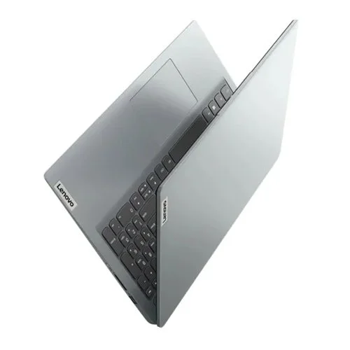 Lenovo IdeaPad 1 15AMN7 AMD Athlon Silver 7120U 15.6 INCH FHD Laptop