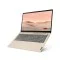 Lenovo IdeaPad 1 15AMN7 AMD Ryzen 3 7320U 8GB RAM 512GB SSD 15.6 Inch FHD Display Sand Laptop