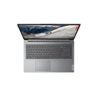 lenovo-ideapad-1-15amn7-amd-