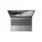 Lenovo IdeaPad 1 15AMN7 AMD Ryzen 5 7520U 16GB RAM 512GB SSD 15.6 Inch FHD IPS Laptop