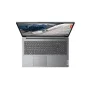 Lenovo IdeaPad 1 15AMN7 AMD Ryzen 5 7520U 16GB RAM 512GB SSD 15.6 Inch FHD IPS Laptop