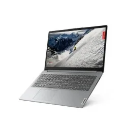 Lenovo IdeaPad 1 15AMN7 (82VG00UHIN) Ryzen 3 7320U 15.6 inch FHD IPS Laptop