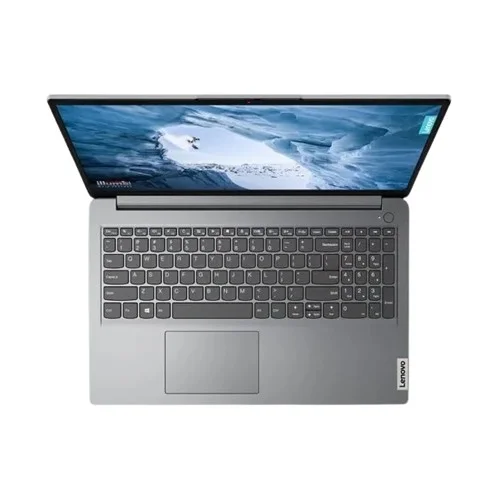 Lenovo IdeaPad 1 15IGL7 Intel Celeron N4020 15.6 Inch FHD Laptop