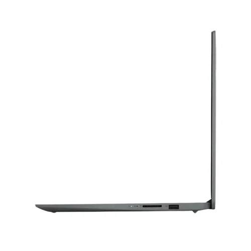 Lenovo IdeaPad 1 15IGL7 Intel Celeron N4020 15.6 Inch FHD Laptop
