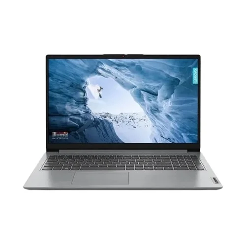 Lenovo IdeaPad 1 15IGL7 Intel Celeron N4020 15.6 Inch FHD Laptop