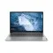 Lenovo IdeaPad 1 15IGL7 Intel Celeron N4020 15.6 Inch FHD Laptop