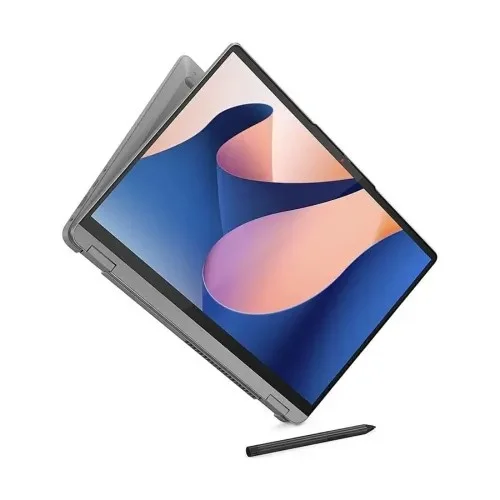 Lenovo IdeaPad Flex 5 14ABR8 Ryzen 5 5625U 14 inch WUXZA Touch Laptop