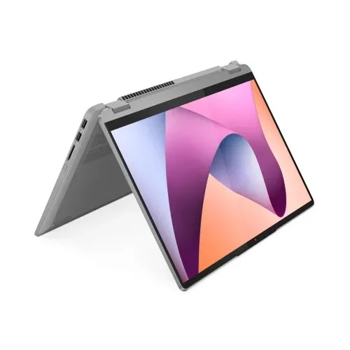 Lenovo IdeaPad Flex 5 14ABR8 Ryzen 5 5625U 14 inch WUXZA Touch Laptop