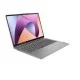Lenovo IdeaPad Flex 5 14ABR8 Ryzen 5 5625U 14 inch WUXZA Touch Laptop
