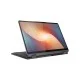 Lenovo IdeaPad Flex 5 14ALC7 AMD Ryzen 5 5500U 14 Inch Touchscreen Laptop
