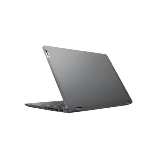 Lenovo IdeaPad Flex 5 14ALC7 AMD Ryzen 5 5500U 14 Inch Touchscreen Laptop