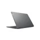 Lenovo IdeaPad Flex 5 14ALC7 AMD Ryzen 5 5500U 14 Inch Touchscreen Laptop