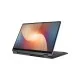 Lenovo IdeaPad Flex 5 14ALC7 AMD Ryzen 5 5500U 14 Inch Touchscreen Laptop