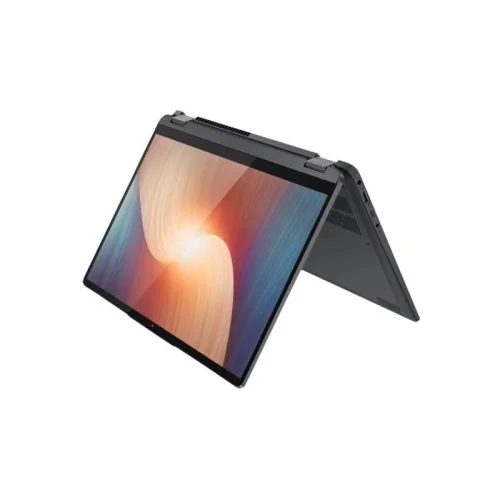 Lenovo IdeaPad Flex 5 14ALC7 AMD Ryzen 5 5500U 14 Inch Touchscreen Laptop