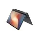 Lenovo IdeaPad Flex 5 14ALC7 AMD Ryzen 5 5500U 14 Inch Touchscreen Laptop