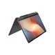 Lenovo IdeaPad Flex 5 14ALC7 AMD Ryzen 5 5500U 14 Inch Touchscreen Laptop