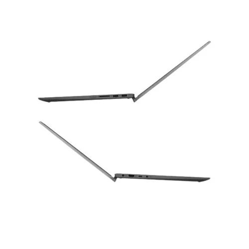 Lenovo IdeaPad Flex 5 14ALC7 AMD Ryzen 5 5500U 14 Inch Touchscreen Laptop