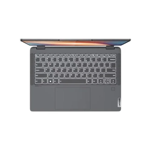 Lenovo IdeaPad Flex 5 14ALC7 AMD Ryzen 5 5500U 14 Inch Touchscreen Laptop