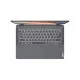 Lenovo IdeaPad Flex 5 14ALC7 AMD Ryzen 5 5500U 14 Inch Touchscreen Laptop