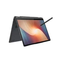 Lenovo IdeaPad Flex 5 14ALC7